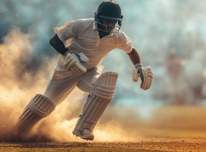 SRH Bet Analysis Using Spin Attack and Middle Order Stability
